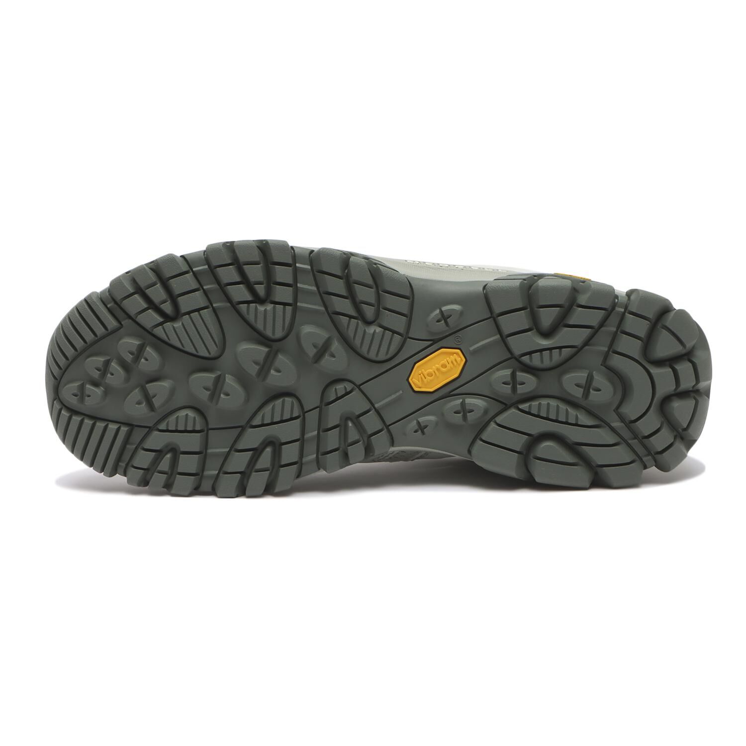 MERRELL「【MERRELL】MS MOAB 3 SYNTHETIC GORE-TEX」|スニーカー|