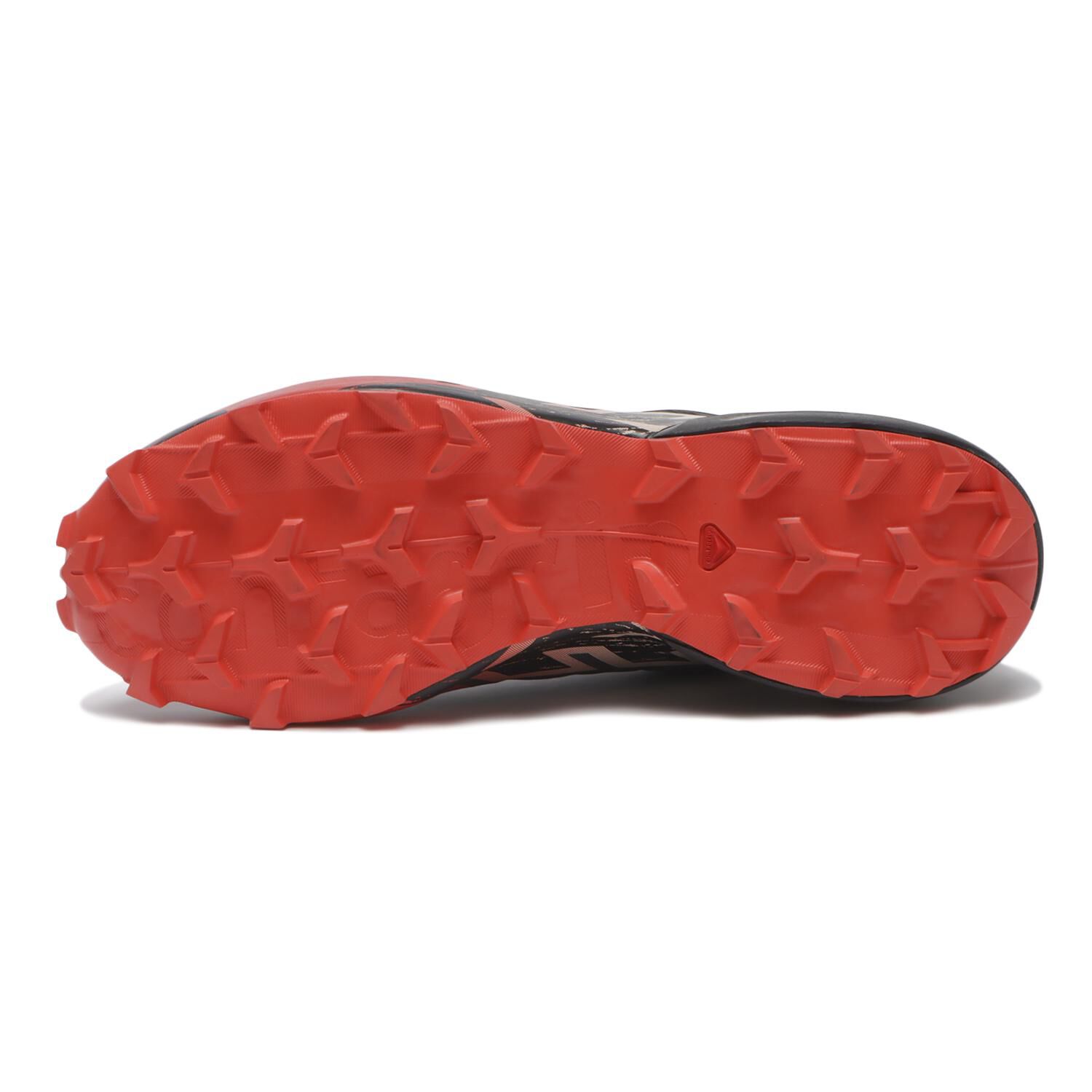 SALOMON「【SALOMON】SPEEDCROSS 6 GTX」|スニーカー|