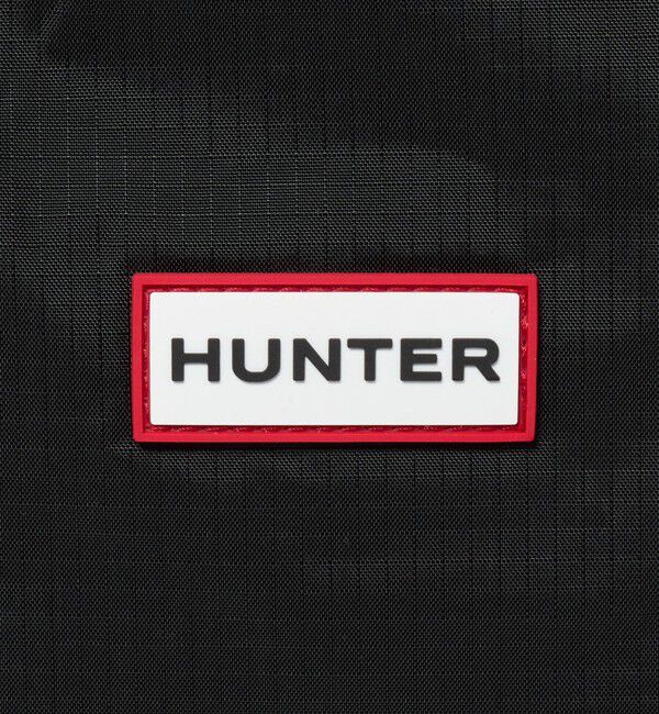 ODETTE E ODILE「＜HUNTER＞ MULTI UBT7126NRS」|ショルダー・メッセンジャー|