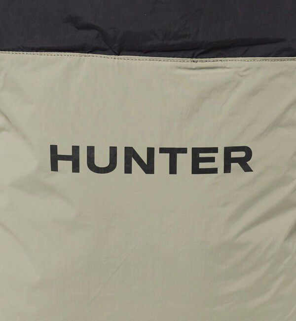 ODETTE E ODILE「＜HUNTER＞ MULTI UBT7126NRS」|ショルダー・メッセンジャー|