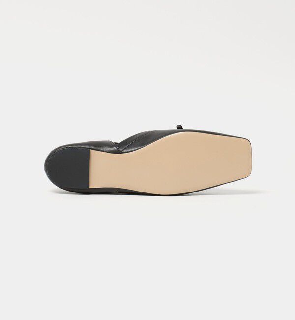 UNITED ARROWS「＜PIPPICHIC＞AMBER CHOUCHOU フラットシューズ」|その他|