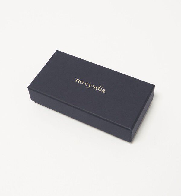 UNITED ARROWS green label relaxing「＜noeyedia＞NE456 メガネ」|メガネ|