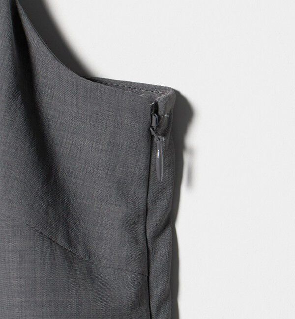 UNITED ARROWS green label relaxing「マルチウェイ ワンピース」|ワンピース|