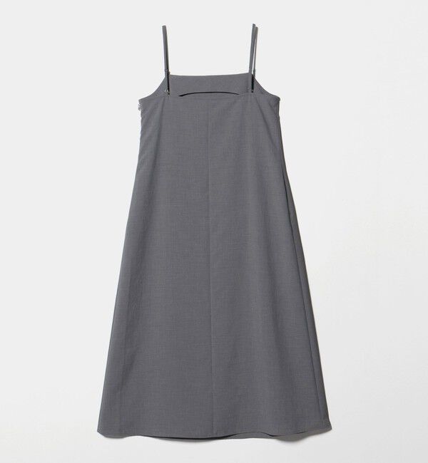 UNITED ARROWS green label relaxing「マルチウェイ ワンピース」|ワンピース|