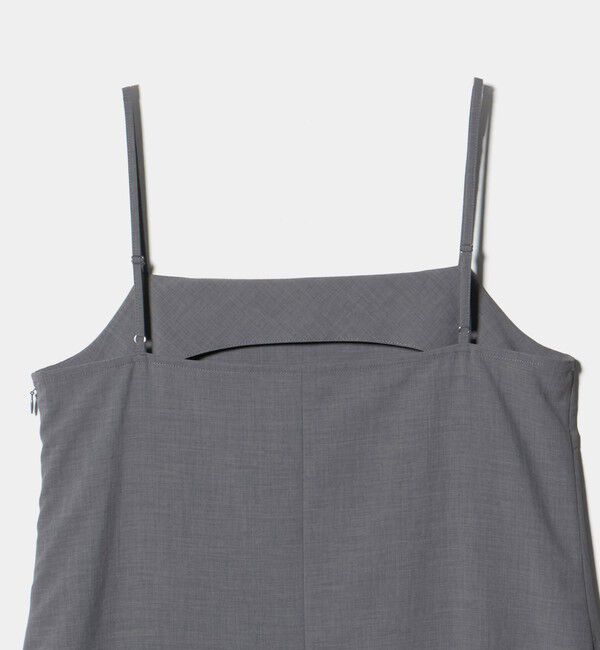 UNITED ARROWS green label relaxing「マルチウェイ ワンピース」|ワンピース|