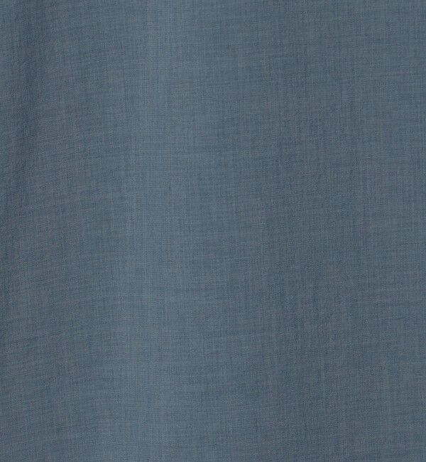 UNITED ARROWS green label relaxing「マルチウェイ ワンピース」|ワンピース|