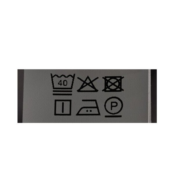 BEAUTY&YOUTH UNITED ARROWS「クリアコットン ジャケット Tシャツ 抗菌・防臭機能付き」|Tシャツ・カットソー|