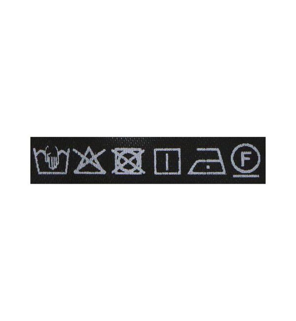 BEAUTY&YOUTH UNITED ARROWS「【WEB限定 WARDROBE SMART】カルゼジャージ コンフォート セットアップ/ジャケット＆イージーパンツ」|スーツ|