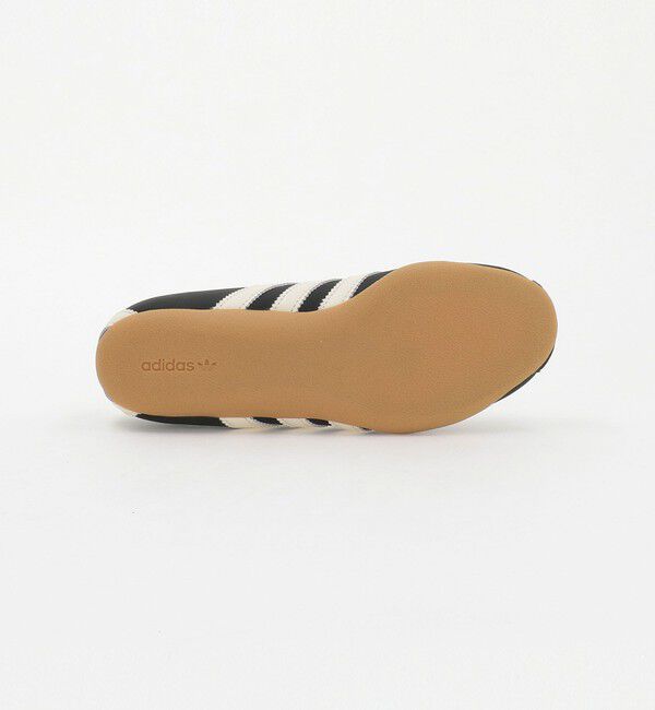 BEAUTY&YOUTH UNITED ARROWS「＜adidas Originals＞TOKYO メリージェーン スニーカー」|スニーカー|