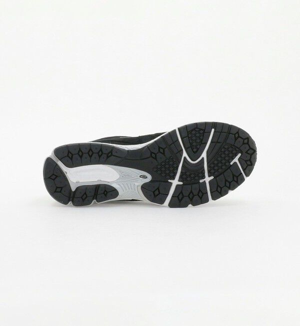 BEAUTY&YOUTH UNITED ARROWS「＜New Balance＞M2002RX スニーカー」|スニーカー|