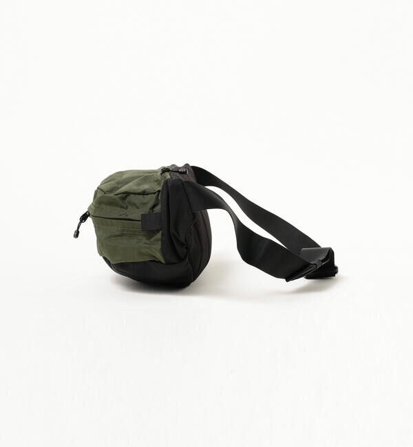 BEAMS「THE NORTH FACE / Sweep」|トートバッグ|