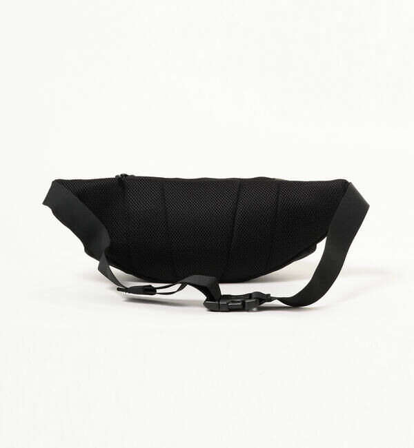 BEAMS「THE NORTH FACE / Sweep」|トートバッグ|