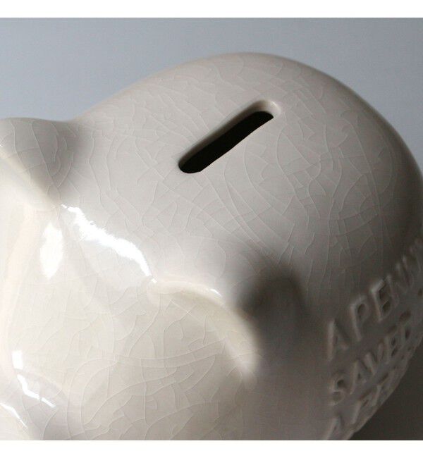BEAMS「PIGGY_BANK」|その他|