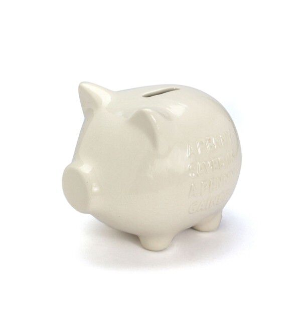 BEAMS「PIGGY_BANK」|その他|