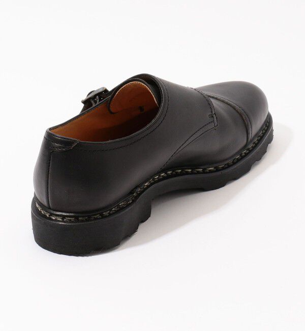 TOMORROWLAND GOODS「Paraboot WILLIAM レザーシューズ」|その他|