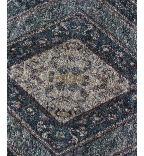 ACME「BRENTWOOD MAT 45x70 ブレントウッド マット」|その他|