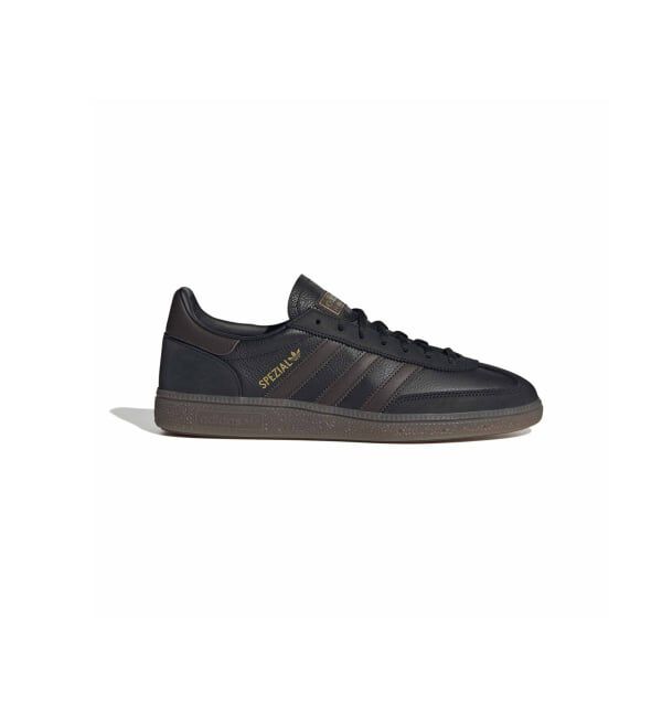 JOINT WORKS「adidas originals / アディダス オリジナルス HANDBALL SPEZIAL」|スニーカー|