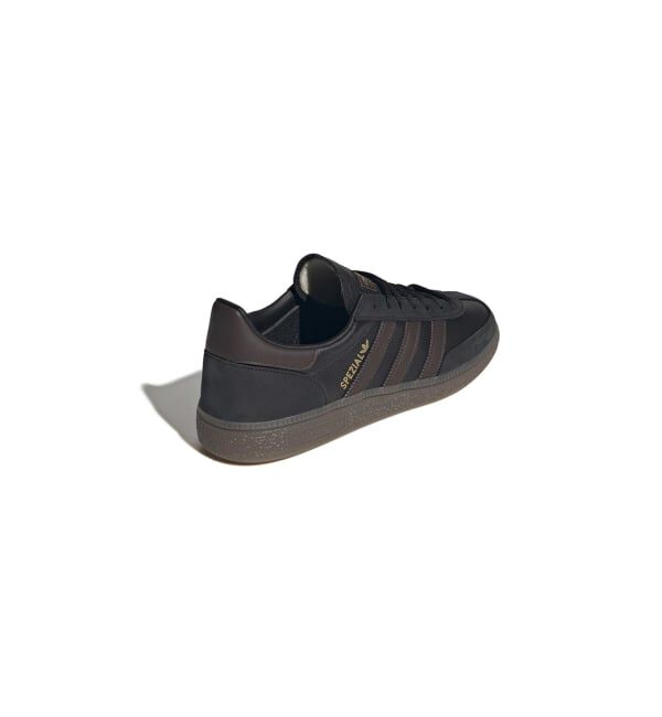 JOINT WORKS「adidas originals / アディダス オリジナルス HANDBALL SPEZIAL」|スニーカー|