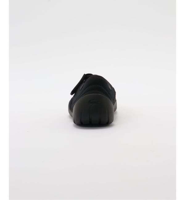 IENA「LACOSTE/ラコステ LOW MYSTERE 1262 SFA スニーカー 51SFA0200」|スニーカー|