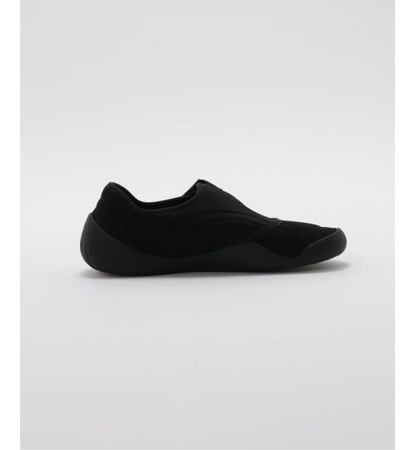 IENA「LACOSTE/ラコステ LOW MYSTERE 1262 SFA スニーカー 51SFA0200」|スニーカー|