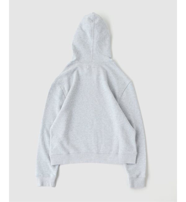 PULP「AFB / エーエフビー STAR ZIP PARKA」|パーカー|