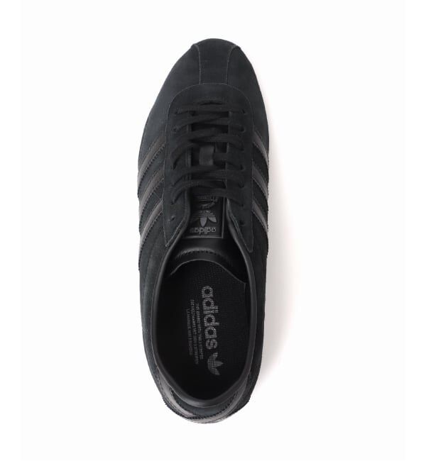 JOURNAL STANDARD relume「adidas originals/アディダス オリジナルス TOKYO W IH3990 / KI3584」|スニーカー|