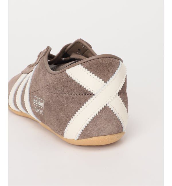 JOURNAL STANDARD relume「adidas originals/アディダス オリジナルス TOKYO W IH3990 / KI3584」|スニーカー|