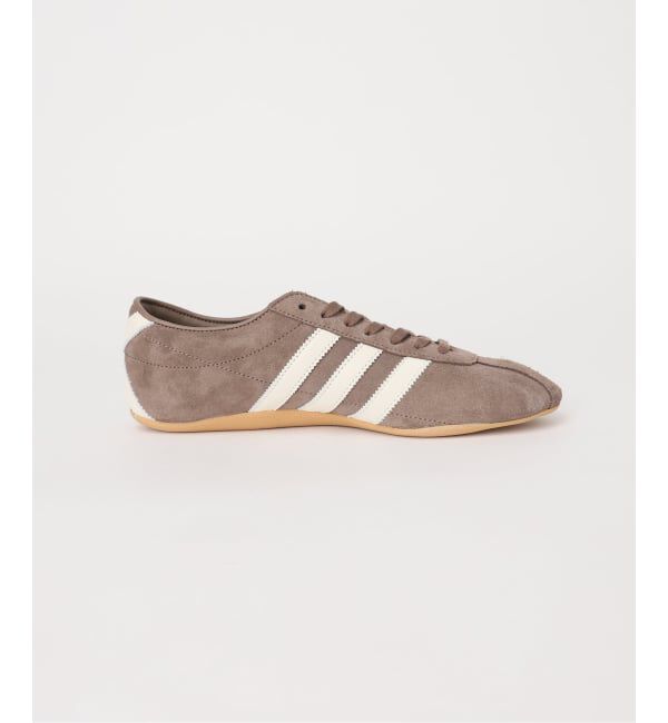 JOURNAL STANDARD relume「adidas originals/アディダス オリジナルス TOKYO W IH3990 / KI3584」|スニーカー|