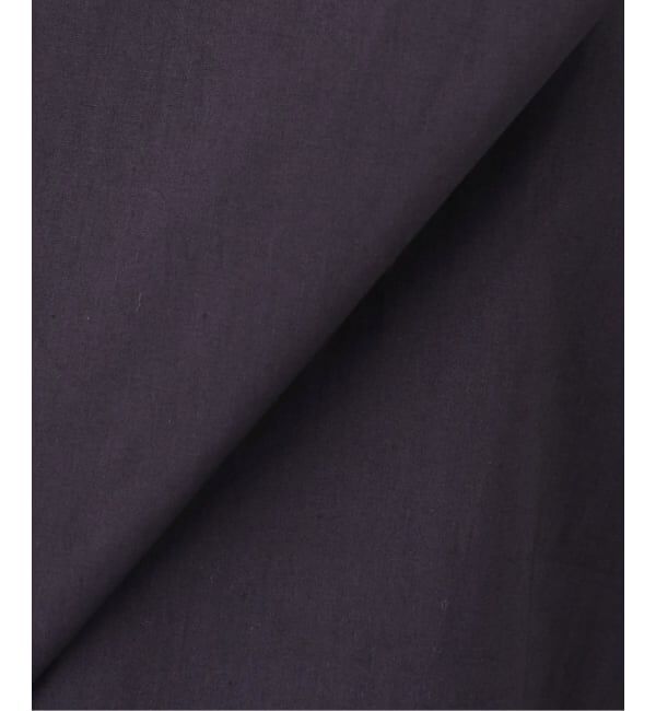 journal standard luxe「スジャータコットン タックパンツ」|その他|