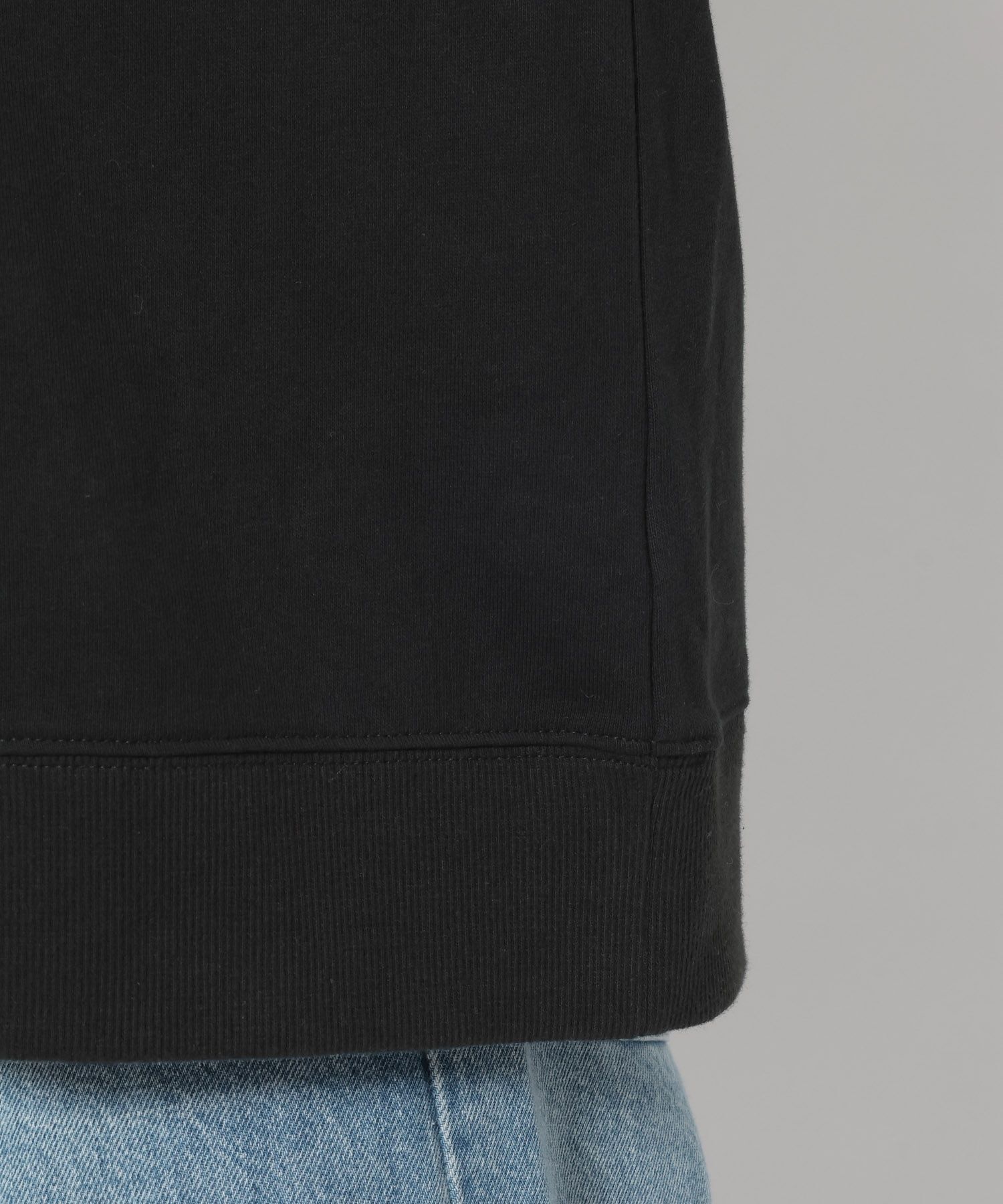 LOWRYS FARM「 ミニウラケロゴ６Ｓ」|Tシャツ・カットソー|