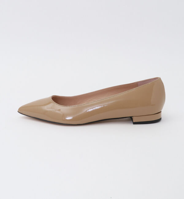 TIARA「【CORSO ROMA 9】パンプス/958/1」|パンプス|