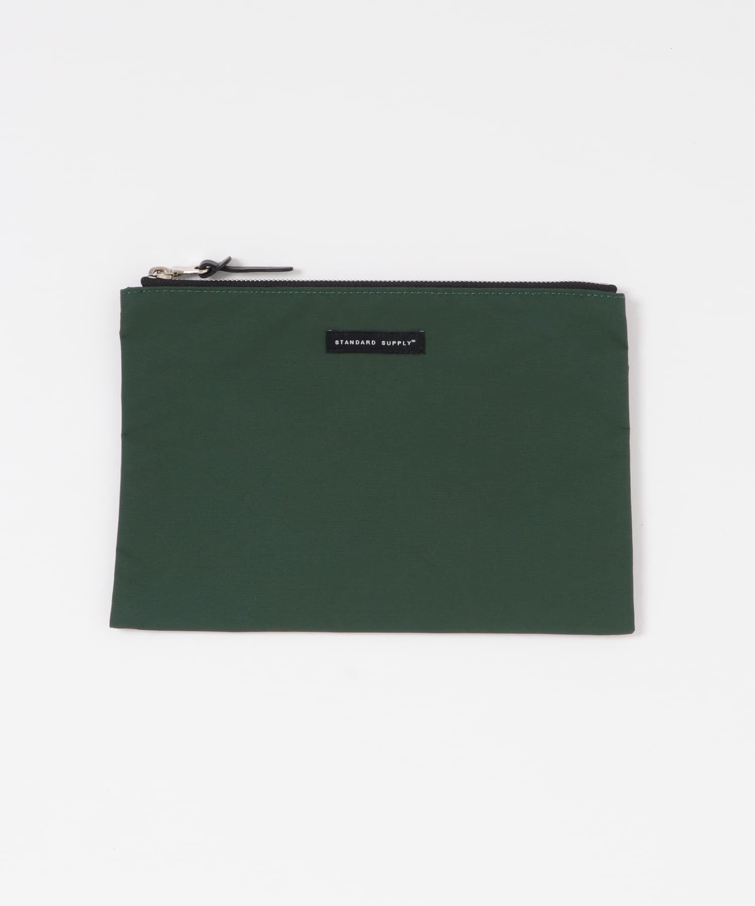URBAN RESEARCH DOORS「STANDARD SUPPLY　MULTI CASE」|ポーチ|