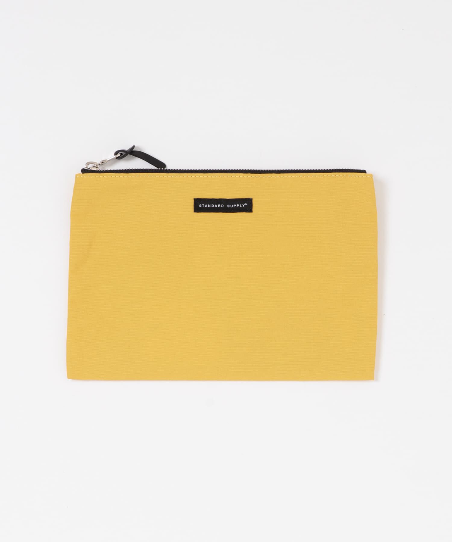 URBAN RESEARCH DOORS「STANDARD SUPPLY　MULTI CASE」|ポーチ|