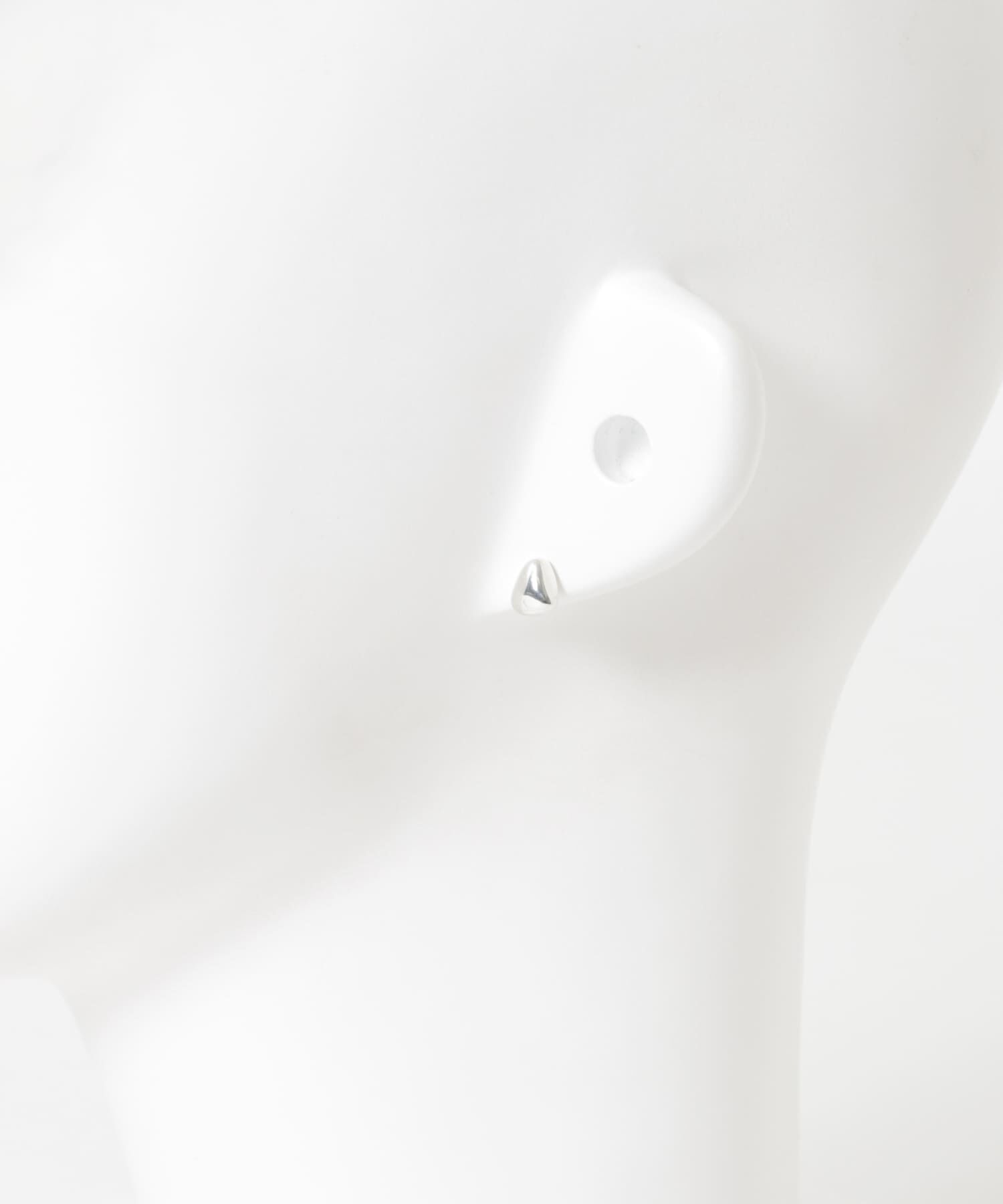 SMELLY「SMELLY so&rsquo;　grain pierce」|ピアス|