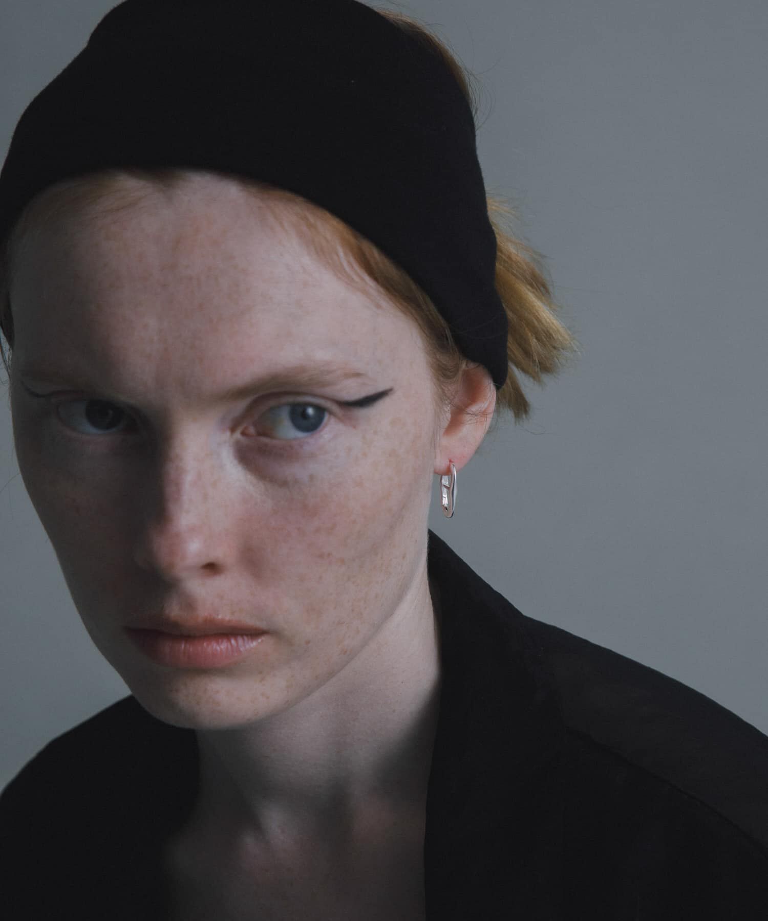 URBAN RESEARCH「decor『デコール』　Eight Pierce」|ピアス|