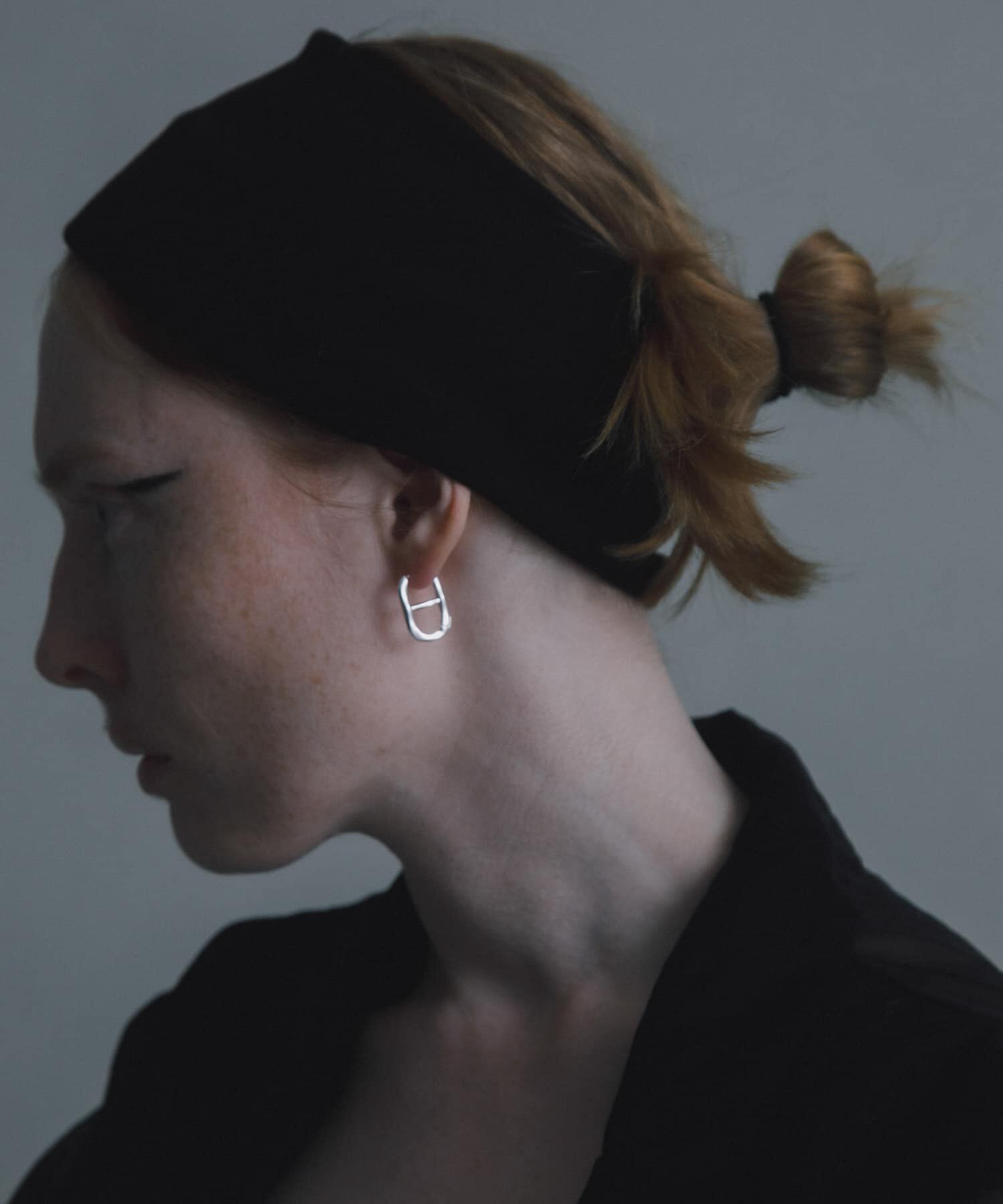 URBAN RESEARCH「decor『デコール』　Eight Pierce」|ピアス|
