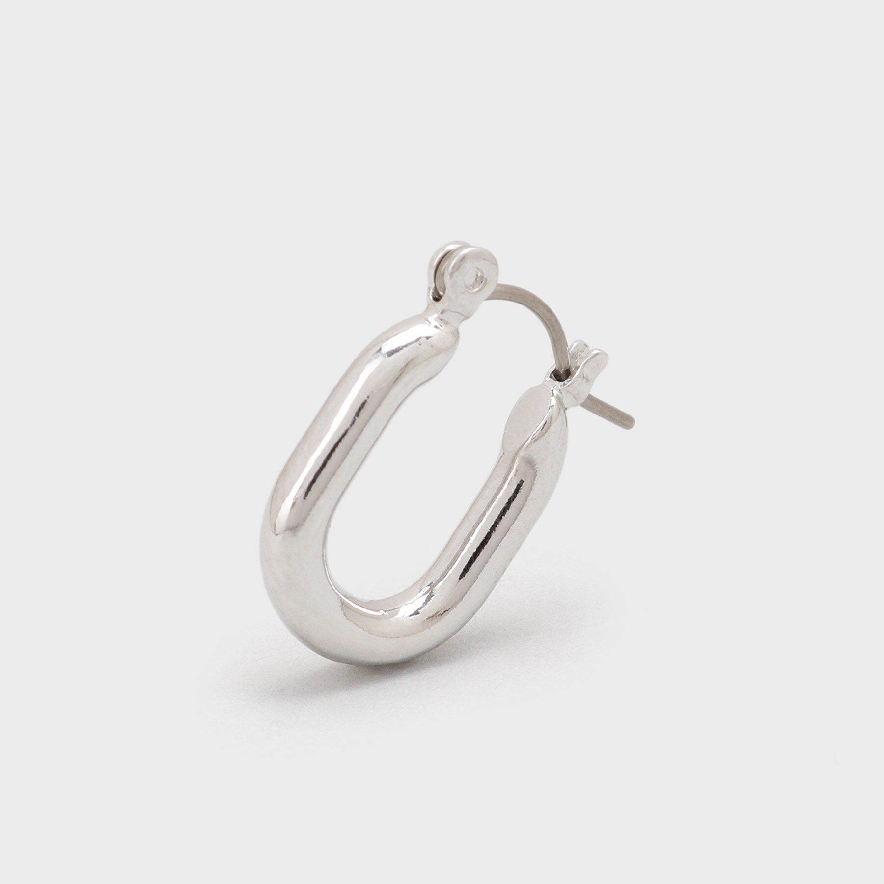 TAKEO KIKUCHI「アソートピアス（両耳）」|ピアス|