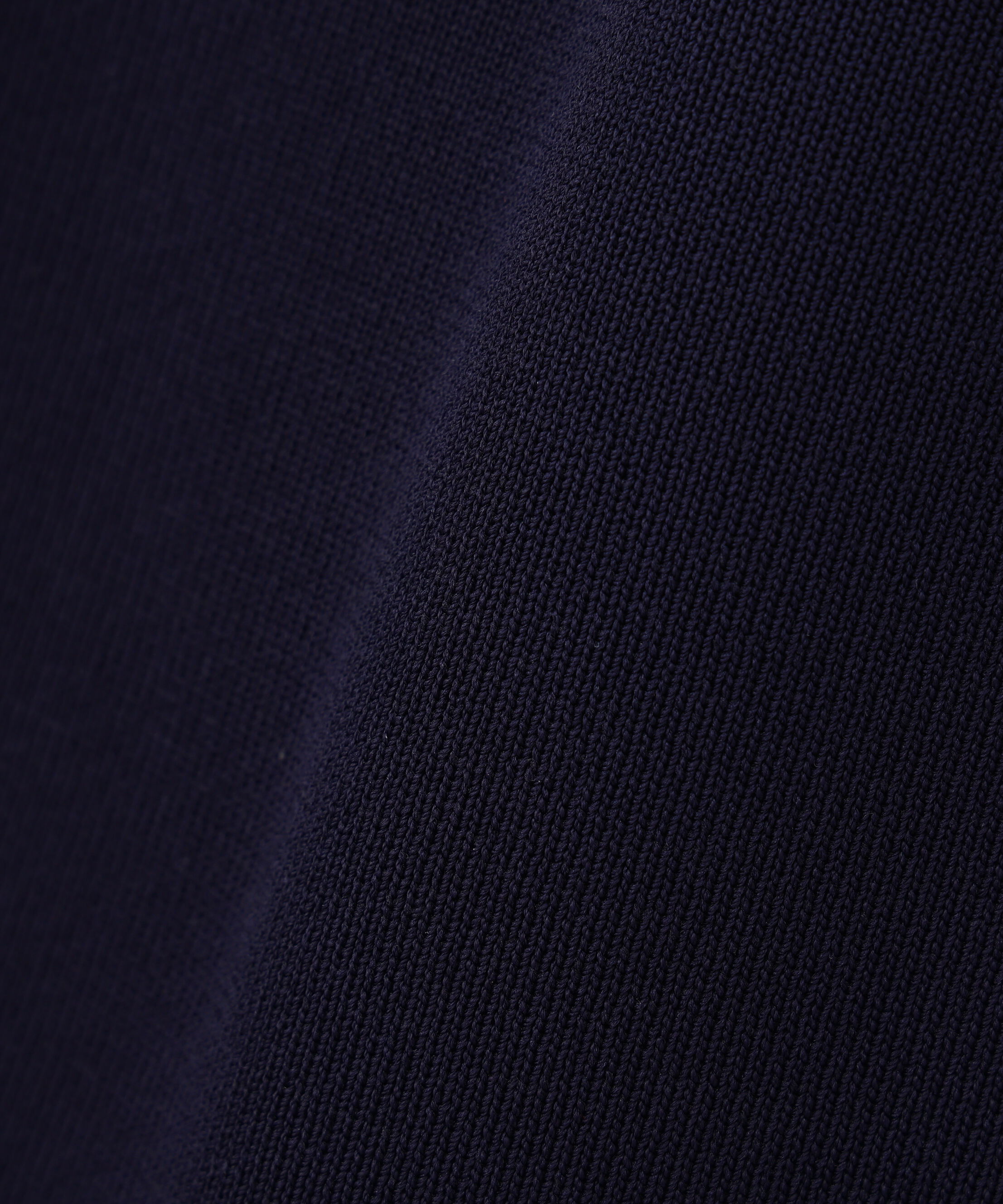 PROPORTION BODY DRESSING「＜EDIT COLOGNE＞衿ドッキングニットセットアップ」|ワンピース|