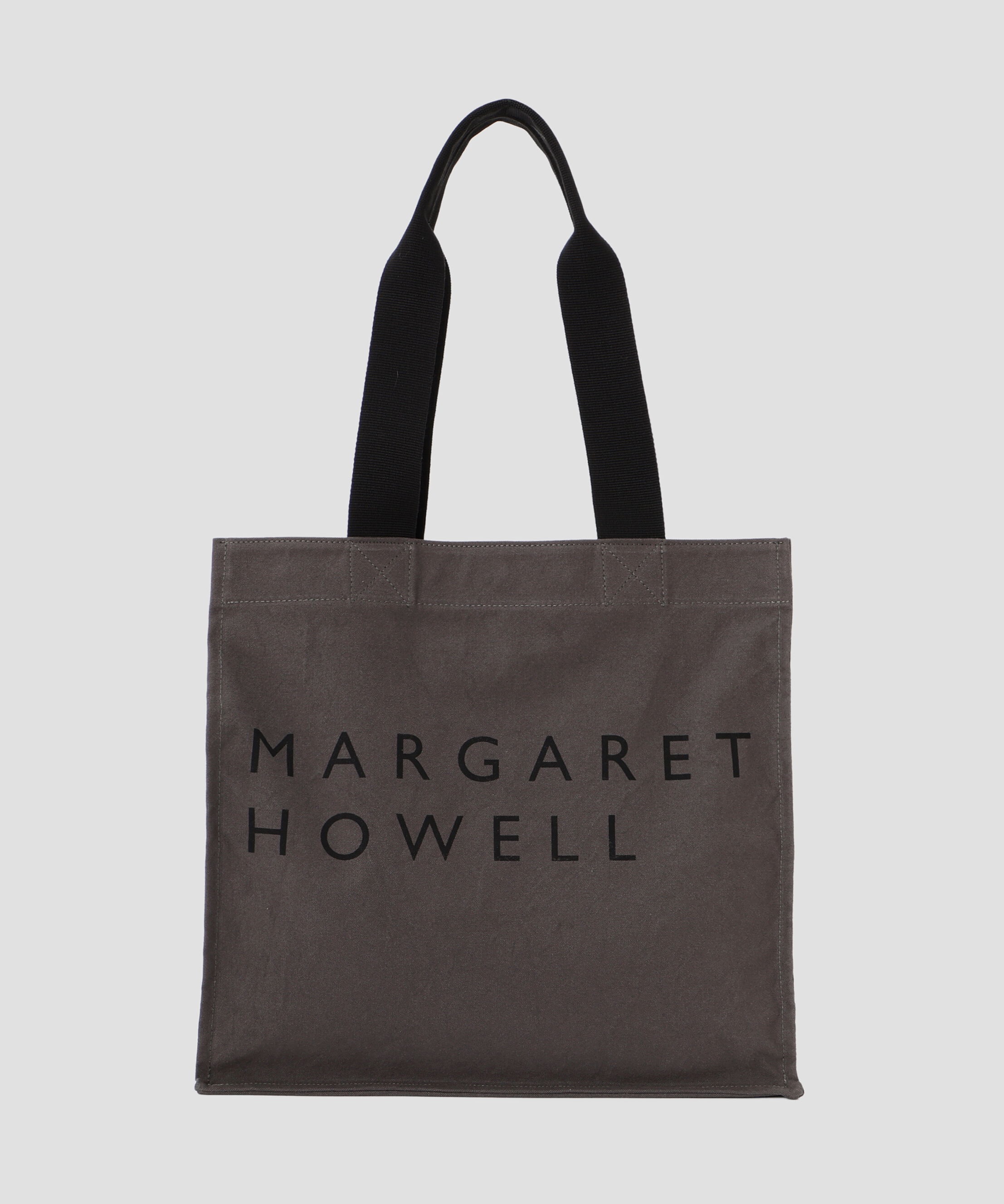 MARGARET HOWELL「DRY COTTON CANVAS」|その他|SMOKE8