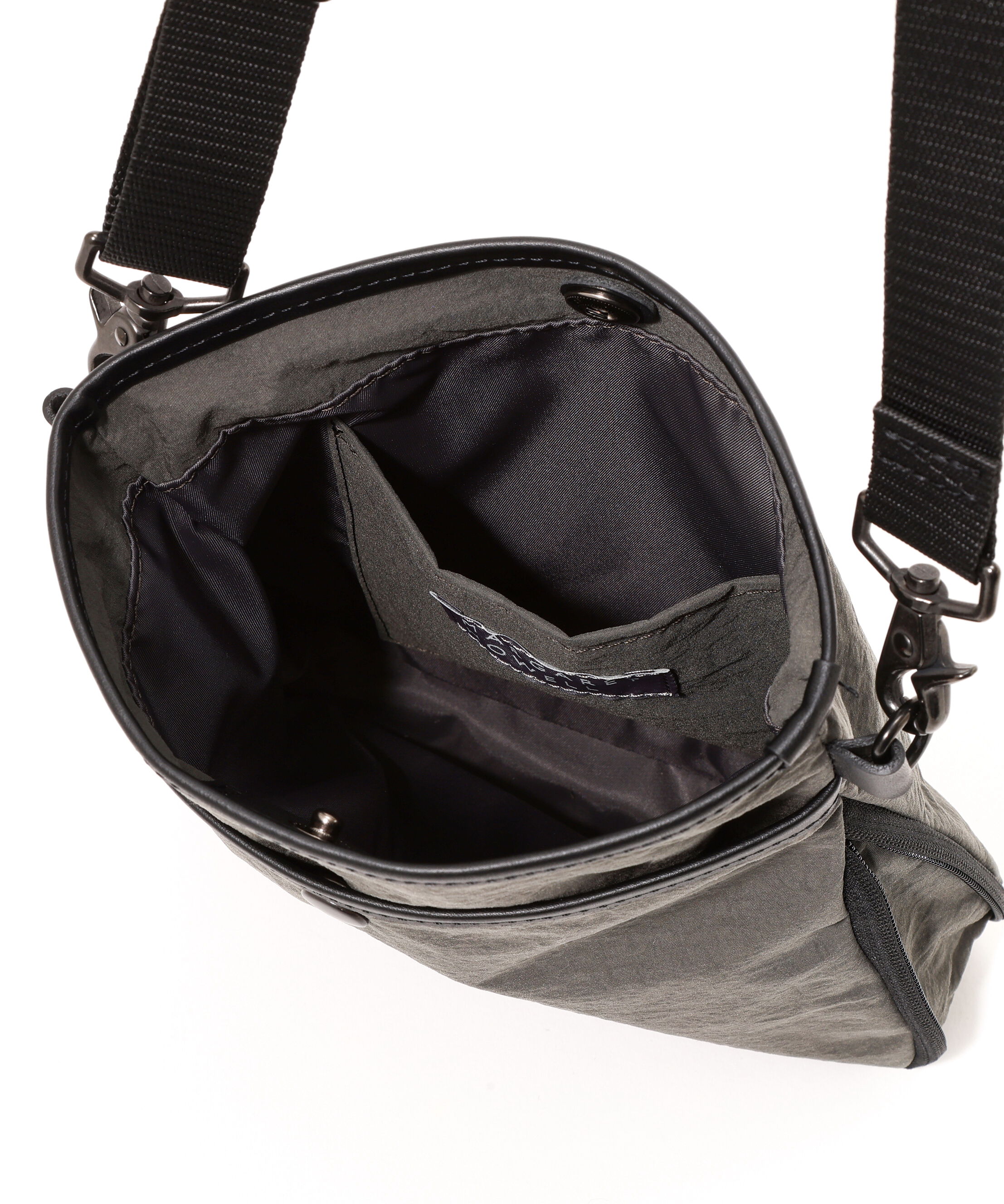 MARGARET HOWELL「SHOWERPROOF NYLON」|その他|