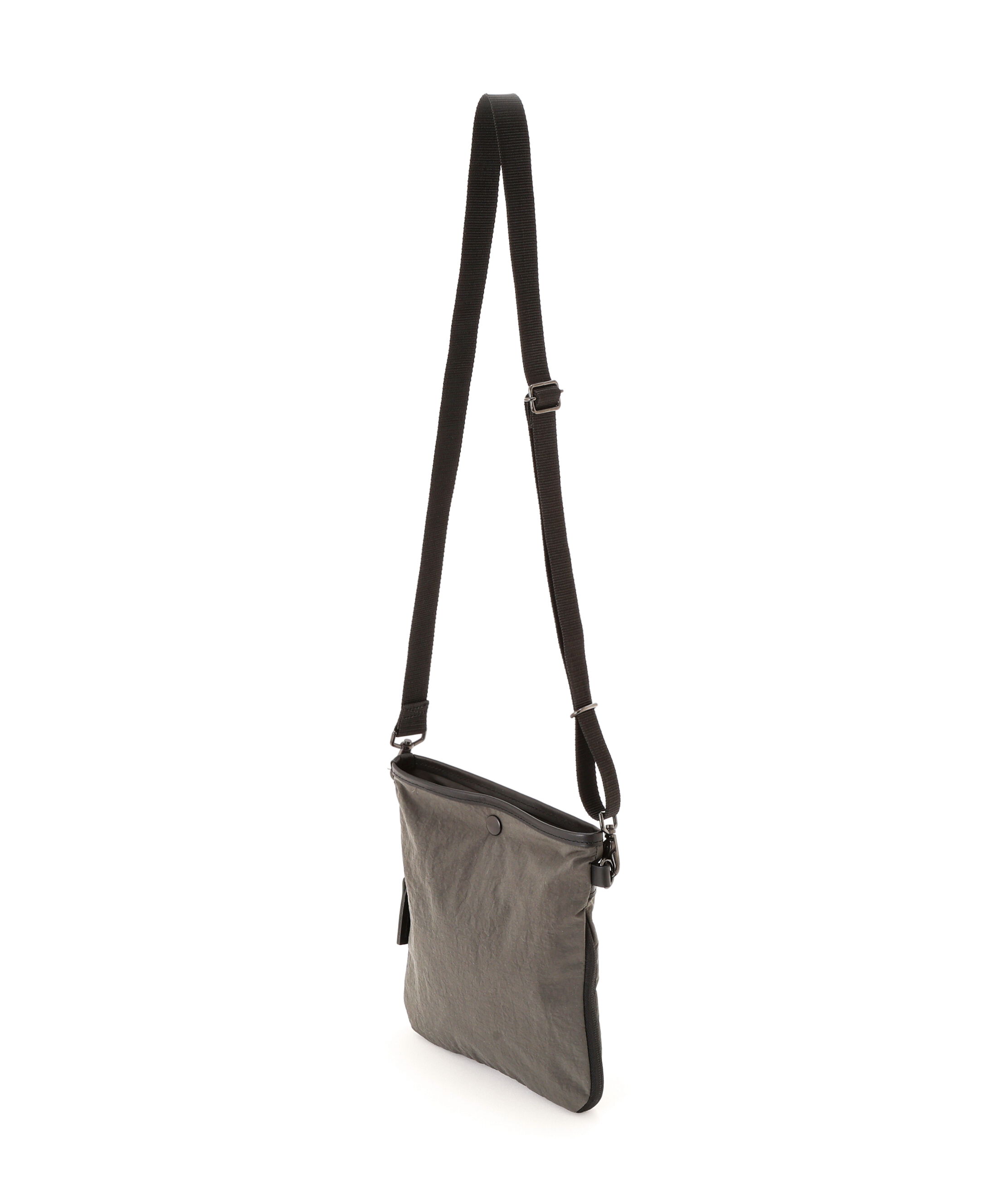 MARGARET HOWELL「SHOWERPROOF NYLON」|その他|