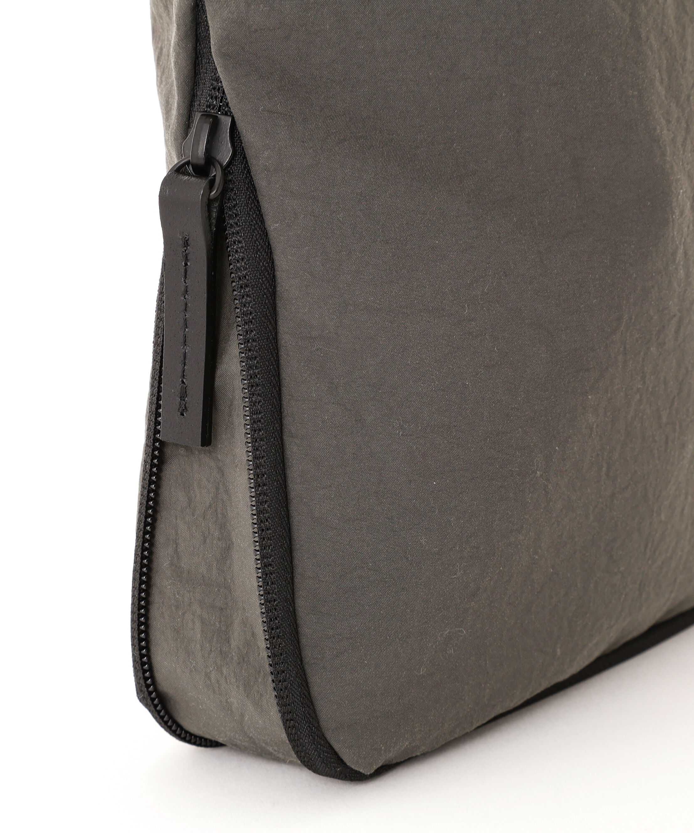 MARGARET HOWELL「SHOWERPROOF NYLON」|その他|