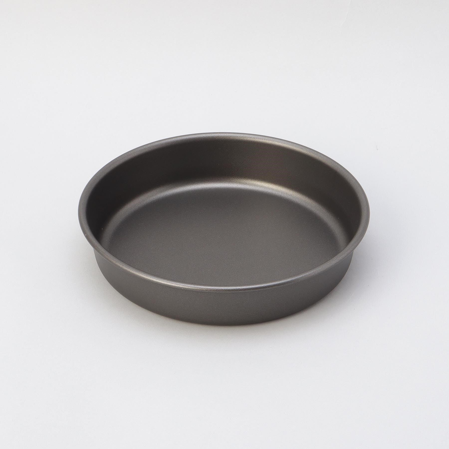 212 KITCHEN STORE「グリルパン 丸型 22cm ＜TRAMONTINA  トラモンティーナ＞」|食器・キッチングッズ|