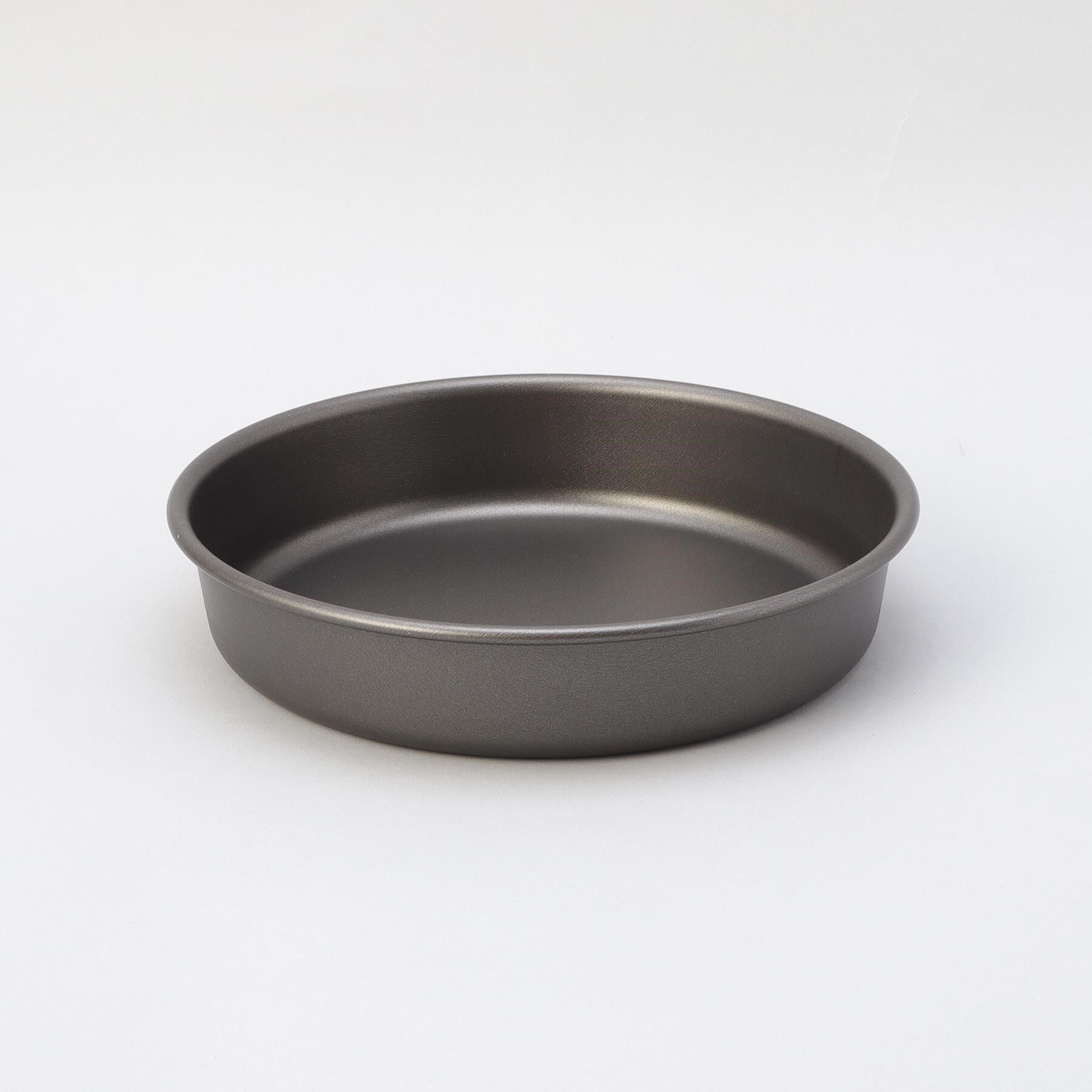 212 KITCHEN STORE「グリルパン 丸型 22cm ＜TRAMONTINA  トラモンティーナ＞」|食器・キッチングッズ|