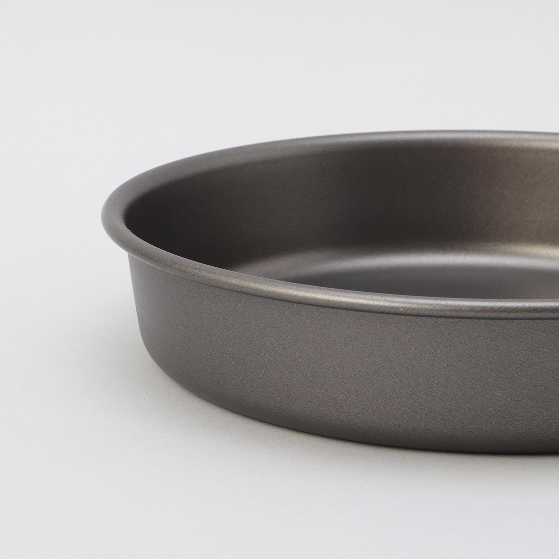 212 KITCHEN STORE「グリルパン 丸型 22cm ＜TRAMONTINA  トラモンティーナ＞」|食器・キッチングッズ|
