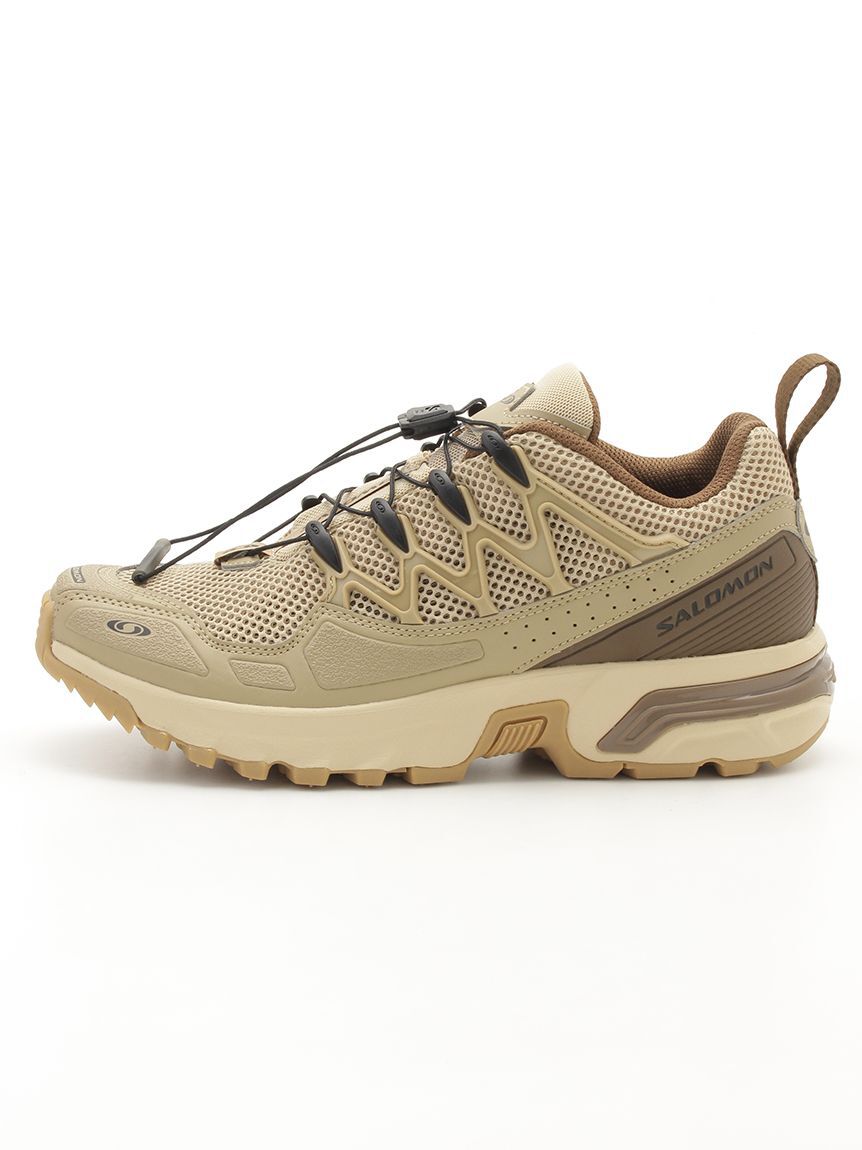 SALOMON「【SALOMON】ACS + OG」|スニーカー|