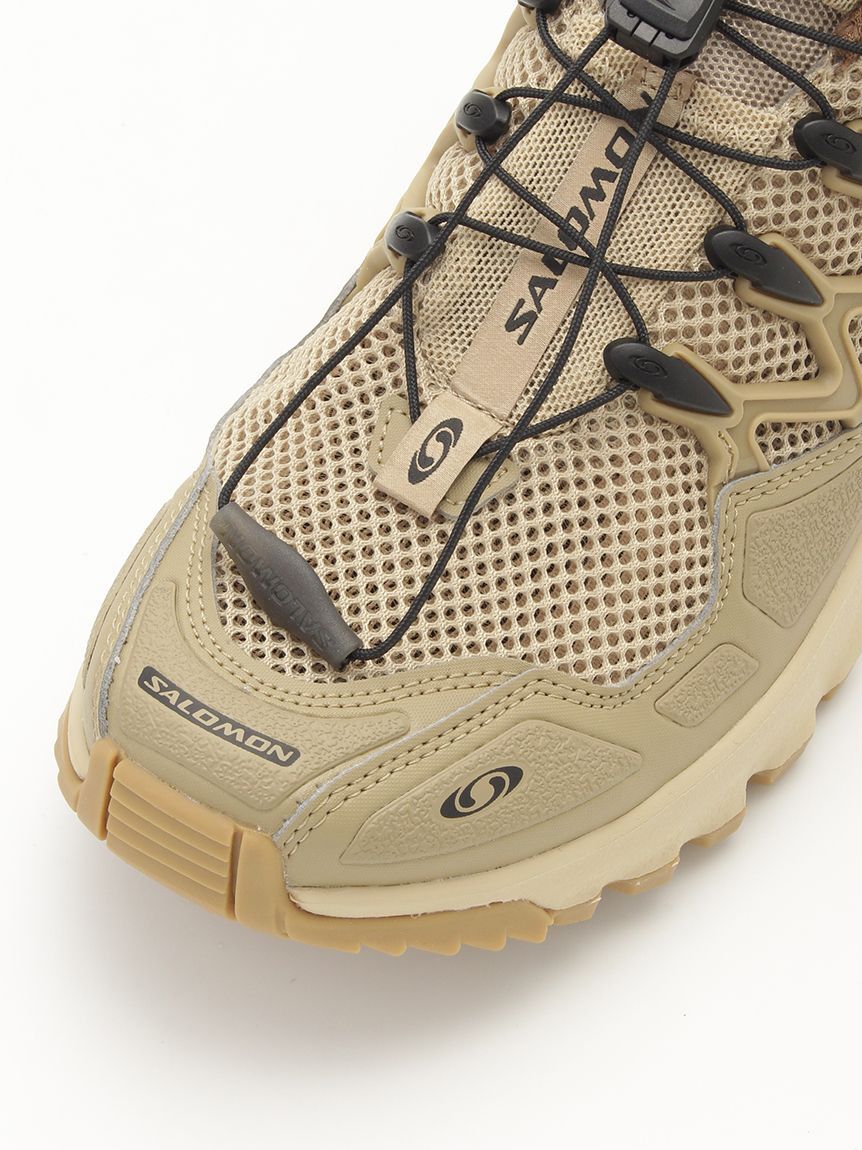 SALOMON「【SALOMON】ACS + OG」|スニーカー|