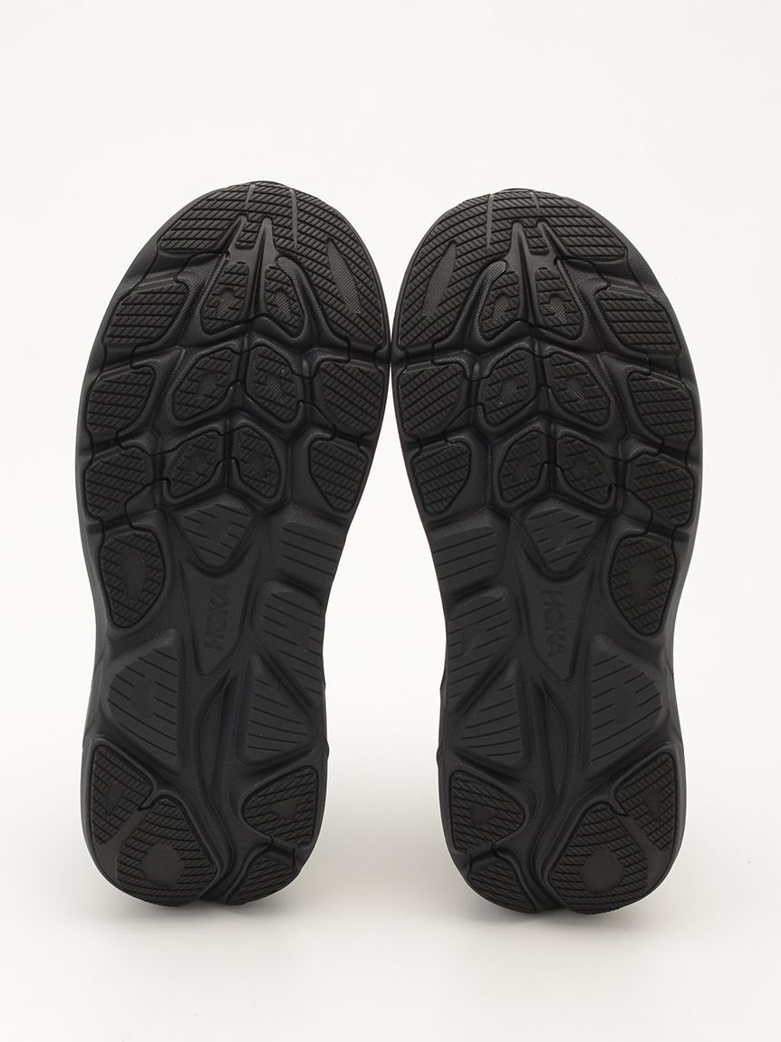 HOKA ONEONE「【HOKA ONE ONE】W CLIFTON 10」|スニーカー|