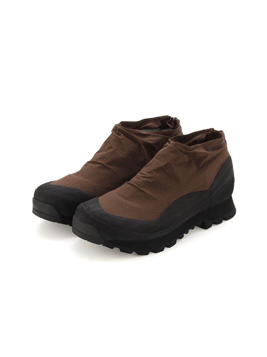 THE NORTH FACE「【THE NORTH FACE】Rain Boots GORETEX」|レインシューズ|BRW