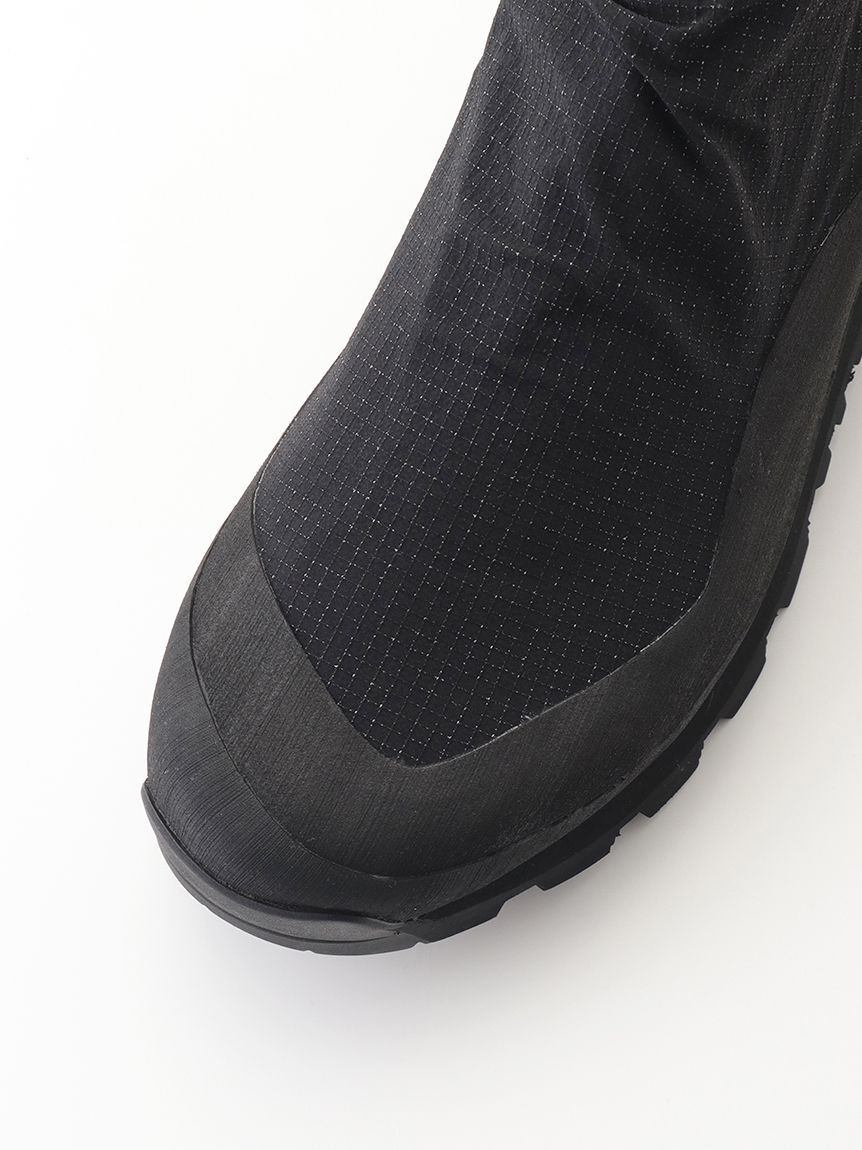 THE NORTH FACE「【THE NORTH FACE】Rain Low GORETEX」|レインシューズ|